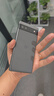 谷歌Google Pixel 6A手機 安卓原生系統(tǒng) 全新國際版 海外版 黑色 128GB 美版 曬單實拍圖