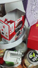 雀巢（Nestle）【代言人丁禹兮同款】醇品速溶美式黑咖啡粉燃減0糖0脂*48包*1.8g 曬單實拍圖