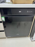 方太（FOTILE）【重磅新品】嵌入式家用洗碗機 熊貓系列全新升級19套大容量 獨立蒸汽消殺02-V16  國家補貼 曬單實(shí)拍圖
