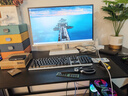 系統(tǒng)u盤win10/win11/win7一鍵裝機(jī)64G專業(yè)版純凈無捆綁解決電腦藍(lán)屏黑屏一對(duì)一技術(shù)指導(dǎo) 64G純凈版win7/win10/win11 曬單實(shí)拍圖