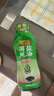 李錦記 薄鹽蠔油540g 【減鹽 0脂肪】擠擠裝 鮮蠔熬煮 蘸拌燉撈炒提鮮 曬單實拍圖