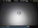戴爾（DELL）靈越15Pro3530/DC15輕薄本 15.6英寸學(xué)生辦公家用商務(wù)金屬超薄本120HZ高刷AIPC超極本筆記本電腦 13代酷睿i7 銳炬Xe顯卡120HZ 32G 1TB高速固態(tài)【店 曬單實(shí)拍圖
