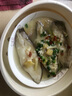 禧美海產(chǎn) 冷凍格陵蘭比目魚段凈重900g/袋 6-9塊 獨(dú)立3袋 燒烤生鮮  曬單實(shí)拍圖