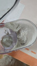 uwant友望【護膚級】紅外除螨儀護膚搭子床寶家用紫外線(xiàn)殺菌家用床上除螨機除過(guò)敏去螨蟲(chóng)吸塵CM2402 曬單實(shí)拍圖