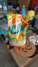 菓珍卡夫菓珍果珍甜橙粉1kg 果汁粉速溶橙汁粉沖飲固體飲料沖劑橘子粉 菓珍甜橙粉1kg 曬單實(shí)拍圖