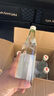 六珍液高粱白 52度 500ml 單瓶裝 濃香型純糧食白酒高粱酒口糧酒 曬單實(shí)拍圖