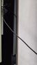 山澤HDMI線2.1版 2米 8K60Hz 4K240Hz筆記本電腦電視顯示器投影儀高清視頻連接線 HG-20 兼容HDMI2.0 曬單實(shí)拍圖