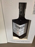 帝王（Dewar's）21年洋酒 蘇格蘭進口 四次陳釀威士忌500ml 禮盒裝 帝王21年調(diào)和威士忌500ml 曬單實拍圖