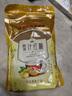 太古姜汁紅糖300g紅糖食糖 老紅糖姜茶產(chǎn)婦速溶  曬單實(shí)拍圖