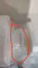 COCOSILIYAcoco香味沐浴露持久留香香體全身清爽大容量家庭裝800ml COCO香水沐浴露 800ml 1瓶 曬單實(shí)拍圖