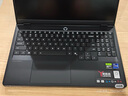聯(lián)想拯救者Y7000P 2025 游戲筆記本電腦(i9-14900HX 16G 1T RTX5060 2.5K 240Hz 黑)國(guó)家補(bǔ)貼20% 曬單實(shí)拍圖