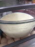 藍(lán)寶（BLAUPUNKT）破壁機(jī)家用豆?jié){機(jī)全自動(dòng)免煮2025新款靜低音破壁機(jī)小型榨汁機(jī)嬰兒米糊機(jī)磨粉機(jī)智頻變速 政府補(bǔ)貼 曬單實(shí)拍圖
