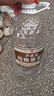 瀘旗純糧原漿【醇柔】52度5L高粱酒濃香型純糧食白酒 泡酒自飲 曬單實(shí)拍圖