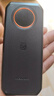 飛利浦（PHILIPS）E588A 全網(wǎng)通4G老人手機 大喇叭大聲音超長待機大屏大字老年人專用手機直板按鍵學生備用機 星空黑 曬單實拍圖