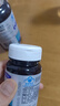 康麥斯（K-Max）dha學(xué)生補(bǔ)腦青少年6-18歲備考學(xué)習(xí)增強(qiáng)記憶力提高專注改善腦力素 曬單實(shí)拍圖