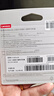 ThinkPad聯(lián)想Thinkbook 64GB Type-C USB3.1 U盤(pán) 讀速150MB/s 手機電腦 雙接口 u盤(pán)辦公商務(wù)優(yōu)盤(pán) BU100 曬單實(shí)拍圖