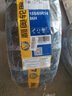 利奧玲瓏輪胎 185/65R14 86H T87 適配東風(fēng)風(fēng)光330 曬單實(shí)拍圖