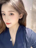 BJYLS999足銀玫瑰花耳釘女養(yǎng)耳洞純銀耳線耳環(huán)不易過敏免摘耳飾禮物女 999足銀玫瑰花金色（耳釘款） 曬單實拍圖