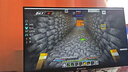 華碩全家桶RTX 5060 Ti/RTX 5060主機(jī)14600KF組裝電腦主機(jī)電競(jìng)游戲主機(jī)臺(tái)式機(jī)DIY整機(jī)天選姬白色海景房 13400F+華碩RTX 5060 配置一 曬單實(shí)拍圖
