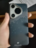 CONGA適用華為pura70pro/pro+手機殼凱夫拉芳綸纖維保護套全包超薄防摔散熱星河磁吸細金屬圈火 曬單實(shí)拍圖