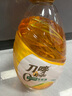 刀嘜（Knife）零反式脂肪玉米油6.18L 非轉(zhuǎn)基因物理壓榨一級(jí)食用油 香港品牌 曬單實(shí)拍圖