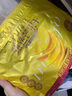良品鋪?zhàn)?芒果干500g 休閑零食蜜餞果干果脯水果干零食家庭聚餐小吃量販裝 曬單實(shí)拍圖