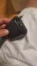 閑鳥(niǎo)車(chē)載充電器超級快充200w點(diǎn)煙器轉換器插頭帶線(xiàn)一拖三多功能轉換頭 星空氛圍雙燈丨5倍快充type+蘋(píng)果 汽貨車(chē)手機快充適用蘋(píng)果華為小米 曬單實(shí)拍圖
