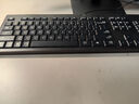 惠普（HP）星Box 星Desk 商用辦公臺式電腦主機 財務(wù)開票 公司前臺 新 14代i5 16G D5 1T+23.8顯示器 WiFi6 藍(lán)牙 注冊升級五年上門 曬單實拍圖