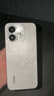 Hi nova x60i  智選手機 新品5G手機 高亮OLED護眼大屏防水防摔 靈動(dòng)島 直屏手機 5000mAh大容量電池 12+512GB 珊瑚紫 曬單實(shí)拍圖