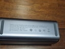 倍思（Baseus）極客充【國(guó)家3C認(rèn)證】充電寶20000毫安自帶線145W大功率快充移動(dòng)電源可上飛機(jī)華為蘋果手機(jī)適用 曬單實(shí)拍圖