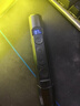 激光ppt充電翻頁(yè)筆教師用多功能電子投影儀講課幻燈片切換紅外線(xiàn)遙控器多媒體電腦希沃演講控制 【黑色】充電款/翻頁(yè)/書(shū)寫(xiě)/清屏/超鏈接 曬單實(shí)拍圖