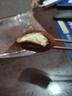 和福福菓 提拉米蘇慕斯大福180g 4枚 冰淇淋口感 甜品下午茶點(diǎn)心 開(kāi)袋即食 曬單實(shí)拍圖