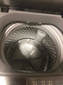 美的（Midea）波輪洗衣機全自動 9公斤大容量全空間抗菌100%健康除螨洗一級能效以舊換新 家電國家補貼20% MB90V33B 曬單實拍圖