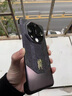 殼潮界【龍年限定款】適用華為mate60rs非凡大師手機殼新款mata60Pro+保護套無(wú)邊框輕薄全包防摔輕奢男女 鏡頭全包【黑色-文字龍】無(wú)邊框保護殼 華為Mate60RS非凡大師 曬單實(shí)拍圖