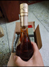 人頭馬洋酒CLUB特級干邑白蘭地 700ml  曬單實拍圖
