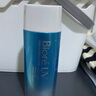 碧柔（Biore）花王水活防曬優(yōu)護(hù)水凝露90ml身體隔離防曬霜防水防汗防紫外線軍訓(xùn) 曬單實(shí)拍圖