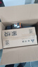 AMD銳龍 R5 5600GT/5700GT/8500G 辦公游戲臺式組裝電腦主機整機DIY組裝機 R5 5600GT+16G+512G丨配一 曬單實(shí)拍圖