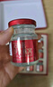 艾尚燕即食燕窩75g*15瓶禮盒 禮品送長輩 孕婦補品 老人營養(yǎng)品 生日禮物 曬單實拍圖