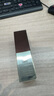 謎尚【經(jīng)典款】大紅BB霜21號(hào)色遮瑕防曬美白50ml*2支裝 曬單實(shí)拍圖