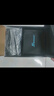 海韻海韻電源CORE ATX3金牌全模組主機臺式機電腦電源 CORE GX650W金牌全模組ATX3 曬單實(shí)拍圖
