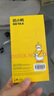 奶小鴨（NEYAA）適用蘋(píng)果16promax手機(jī)殼iphone16promax保護(hù)套全包超薄Magsafe磁吸液態(tài)硅膠防摔簡(jiǎn)約男女款 鈦原色 曬單實(shí)拍圖