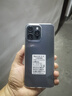 LEBEST百事樂 L23pro max全新超薄八核智能手機學(xué)生便宜大屏百元機長續(xù)航老人老年備用機電競64G 黑色鈦 曬單實拍圖