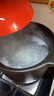 廚諾（chunuo）砂鍋煲湯鍋熬藥煮粥陶瓷沙鍋燉鍋家用燃氣灶專(zhuān)用7L 曬單實(shí)拍圖