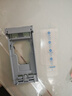 Smorss【頂配除塵倉丨3D熱彎】適用華為Mate60pro/Pro+/RS鋼化膜全膠手機(jī)膜全屏覆蓋高清防摔太空倉貼膜 曬單實(shí)拍圖