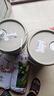 殼牌（Shell）勁霸全合成柴油機(jī)油 K10 10W-40 CK-4 18L 養(yǎng)車保養(yǎng) 國六柴機(jī)油 曬單實(shí)拍圖