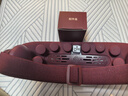 飛利浦（PHILIPS）美眼寶潤眼儀【重磅新品】眼部護眼儀蒸汽眼罩熱敷霧化按摩干澀眼送女友老婆七夕情人節(jié)禮物5204E 曬單實拍圖