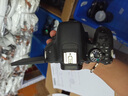 佳能/Canon 500D 600D  700D 750D 760D 800D 二手單反相機 95新 99新 佳能800D 單機身 標配 曬單實拍圖