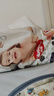 好奇（Huggies）鉑金裝小桃褲成長褲XXL74片(15kg以上)尿不濕【消暑散熱】 曬單實拍圖