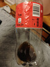 可口可樂(lè)（Coca-Cola）零度 Zero 汽水碳酸飲料 2L*6瓶 曬單實(shí)拍圖