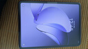 OPPO Pad 3【國(guó)家補(bǔ)貼15%平板】11.61英寸平板電腦 8GB+128GB 夜幕藍(lán) 辦公游戲?qū)W習(xí)娛樂一加平板 曬單實(shí)拍圖